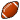 Louisiana Football