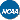 NCAA