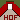 Louisiana's Hall of Fame