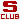 Louisiana's S-Club