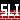 SLI 1921-1960