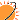 Sunbelt