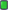 1stTake has a spectacular UL aura