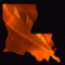 ULexcite's Avatar