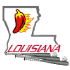 CajunProud's Avatar