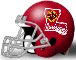 LOUISIANA RAGIN's Avatar