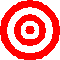 JamesTheJeweler's Avatar