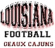 ragincajunchick's Avatar