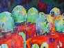 RaginPagin.com's Avatar