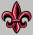 andrepourciau's Avatar