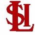 SLI's Avatar