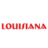 Louisiana's Avatar