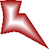 NewsCopy's Avatar