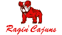 crazycajun's Avatar
