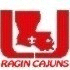 lancecajun21's Avatar
