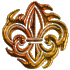 cajun1300's Avatar