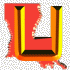bjcajun's Avatar