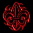 cajunfan32's Avatar