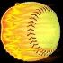 Diapason's Avatar