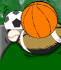 NCAA or BUST's Avatar