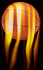 RaginCager's Avatar