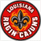 HOUCajun's Avatar