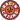 Ragin' Cajuns