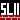 SLII 1901-1921