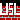 USL (1960-1983)  (1985-1998)