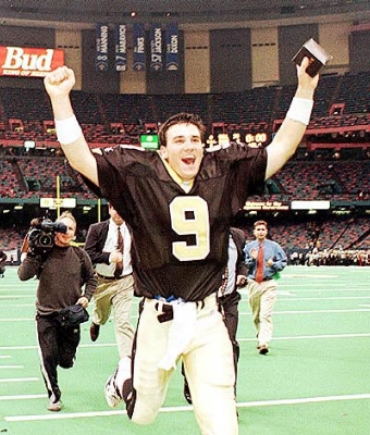 pro-delhomme-1999-dallas-b.jpg