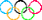 Olympics