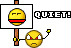 Ms06
