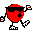 RedDot