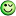 Wink left