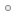 NewsCopy is offline